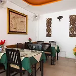 Patong Station House