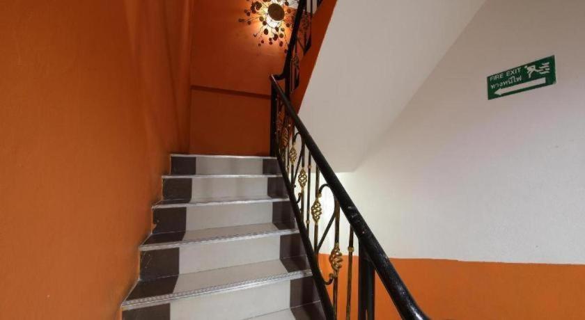 Station House 2* Patong