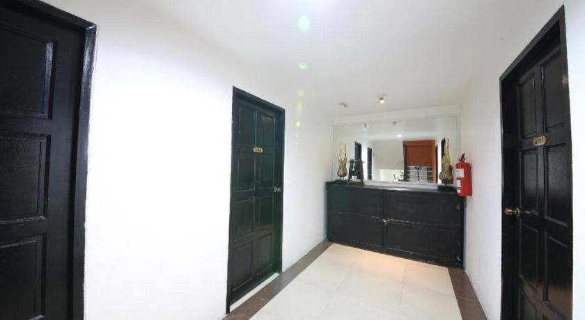Station House Hotel 2*