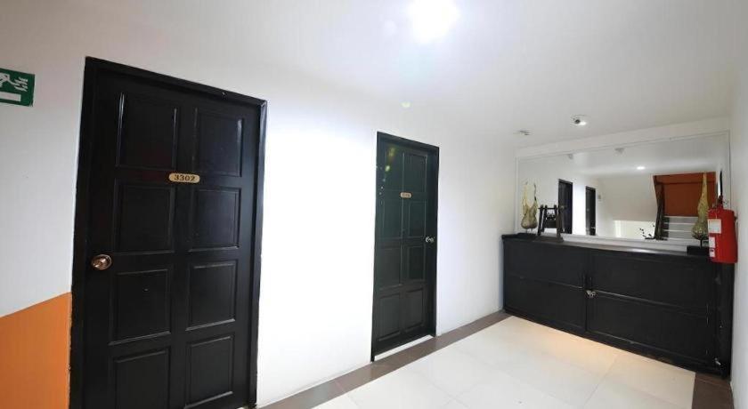 Station House 2* Patong