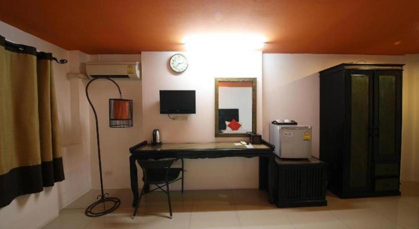 Station House Hotel 2*